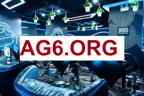 JUNJIA奥拉夫粗暴切后 VIPER女枪反杀奥拉夫