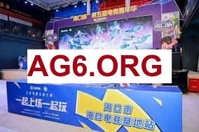 JIEJIE梦魇高地切后 ZIKA卡蜜尔双杀无力回天