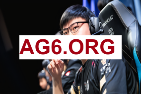 KNIGHT梅尔先行阵亡 JUNJIA奥拉夫狂砍双杀